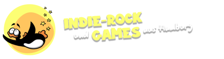 banner logo links